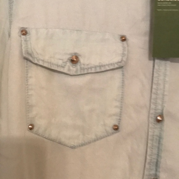 H&M Shirt - Picture 4 of 6